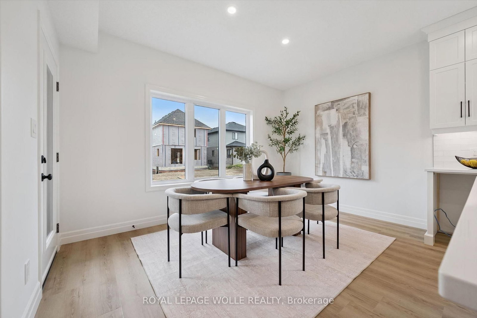 44 Weymouth Street • Woolwich, ON photo 18