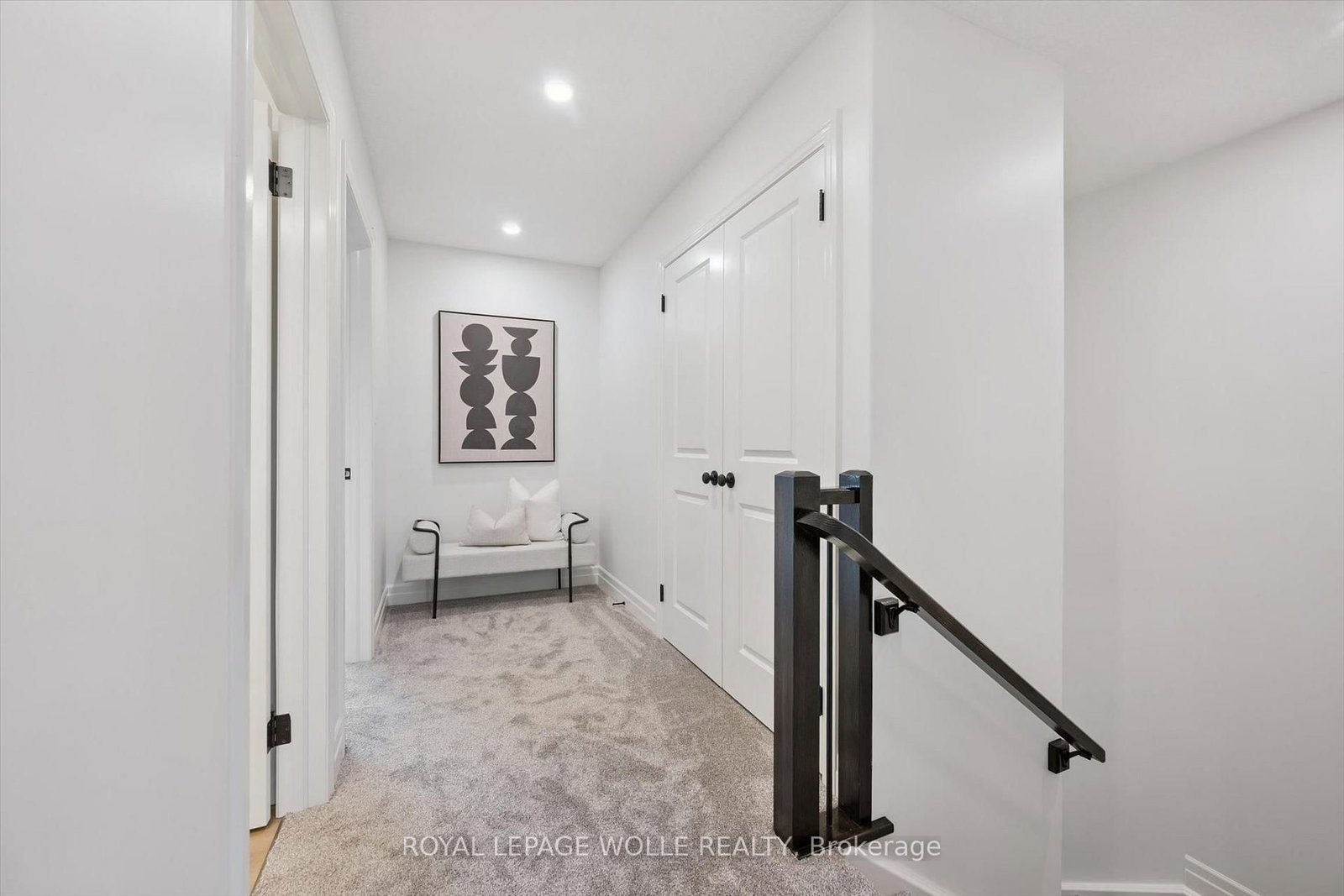 44 Weymouth Street • Woolwich, ON photo 25