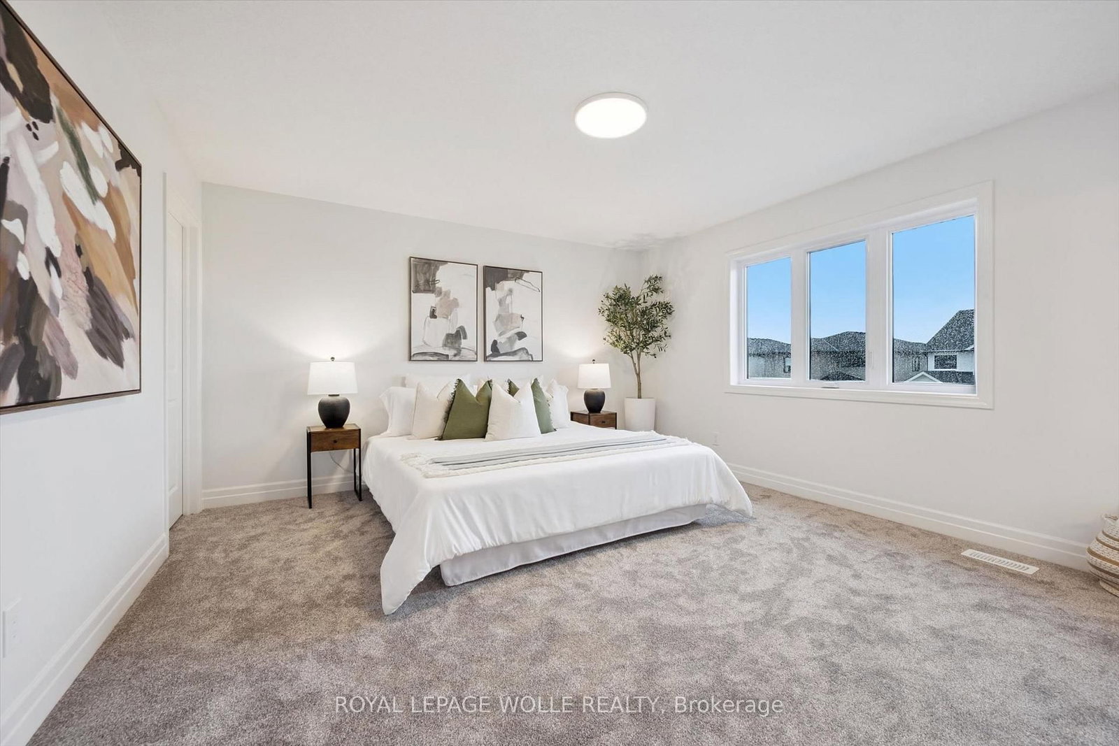 44 Weymouth Street • Woolwich, ON photo 29