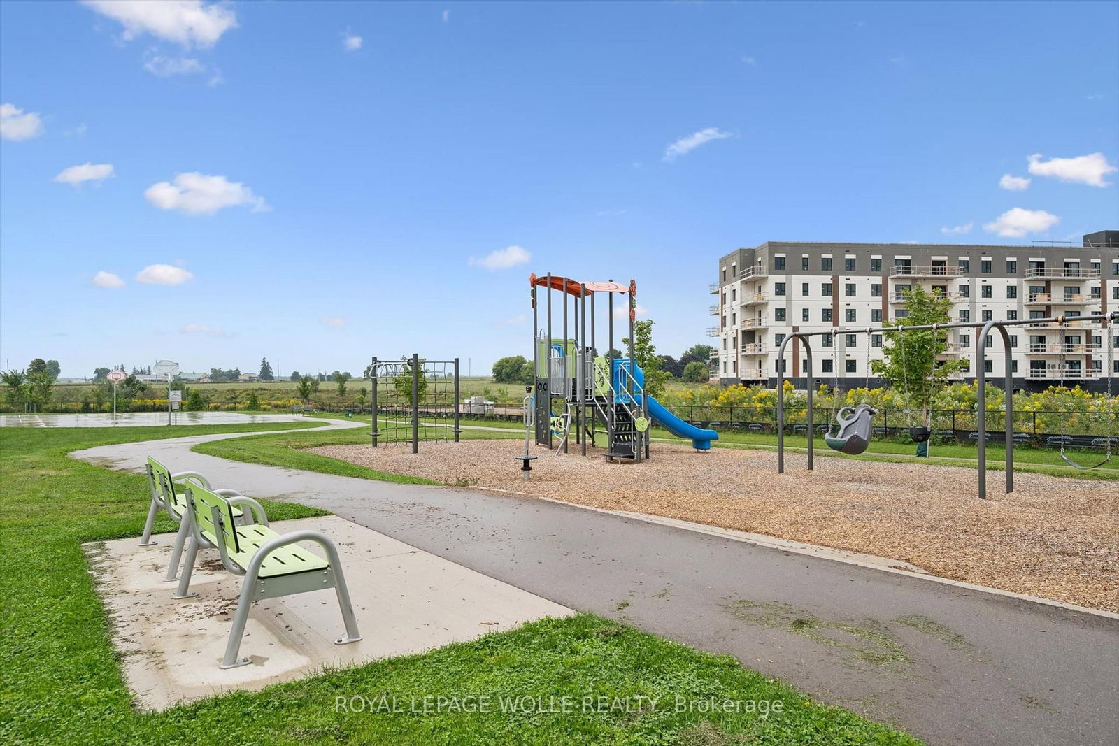 44 Weymouth Street • Woolwich, ON photo 44