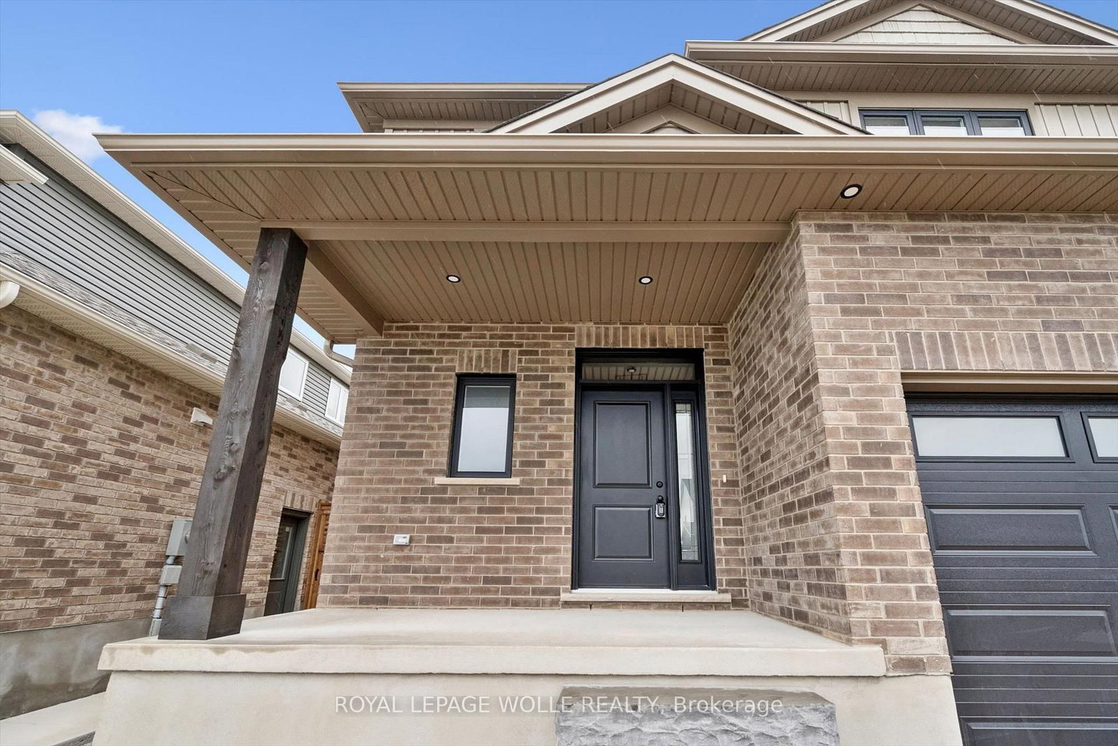 44 Weymouth Street • Woolwich, ON photo 5