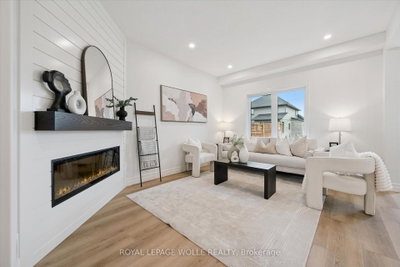 44 Weymouth Street • Woolwich, ON photo 8