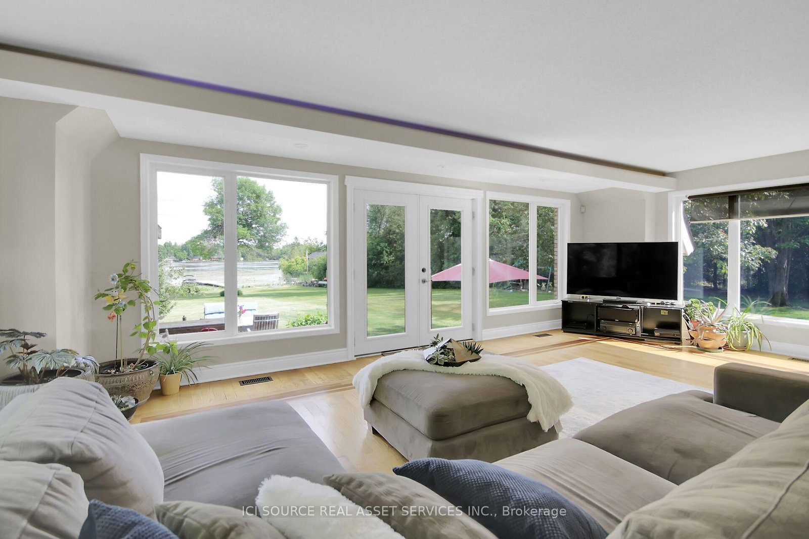 7769 Merlyn Wilson Road • Kemptville, ON photo 10