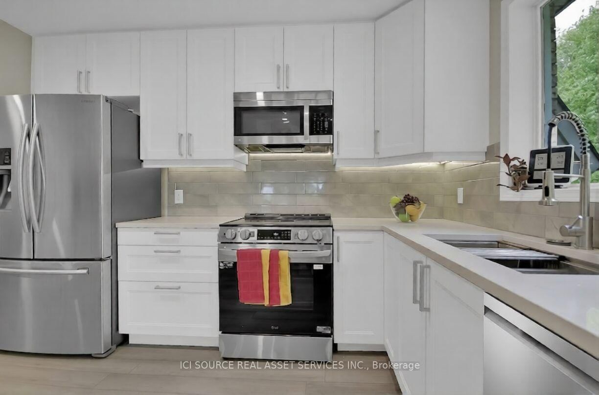 7769 Merlyn Wilson Road • Kemptville, ON photo 15