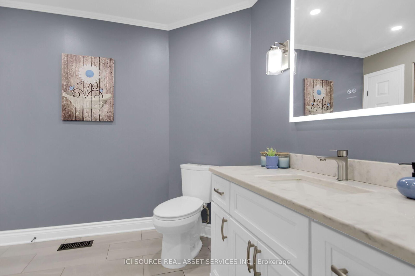 7769 Merlyn Wilson Road • Kemptville, ON photo 16