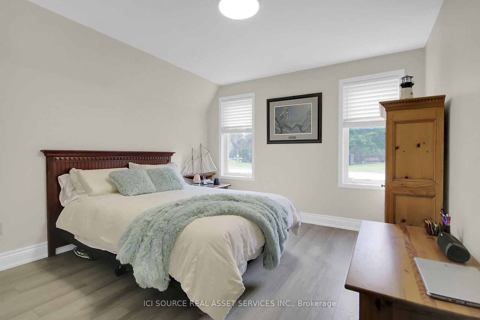 7769 Merlyn Wilson Road • Kemptville, ON photo 17