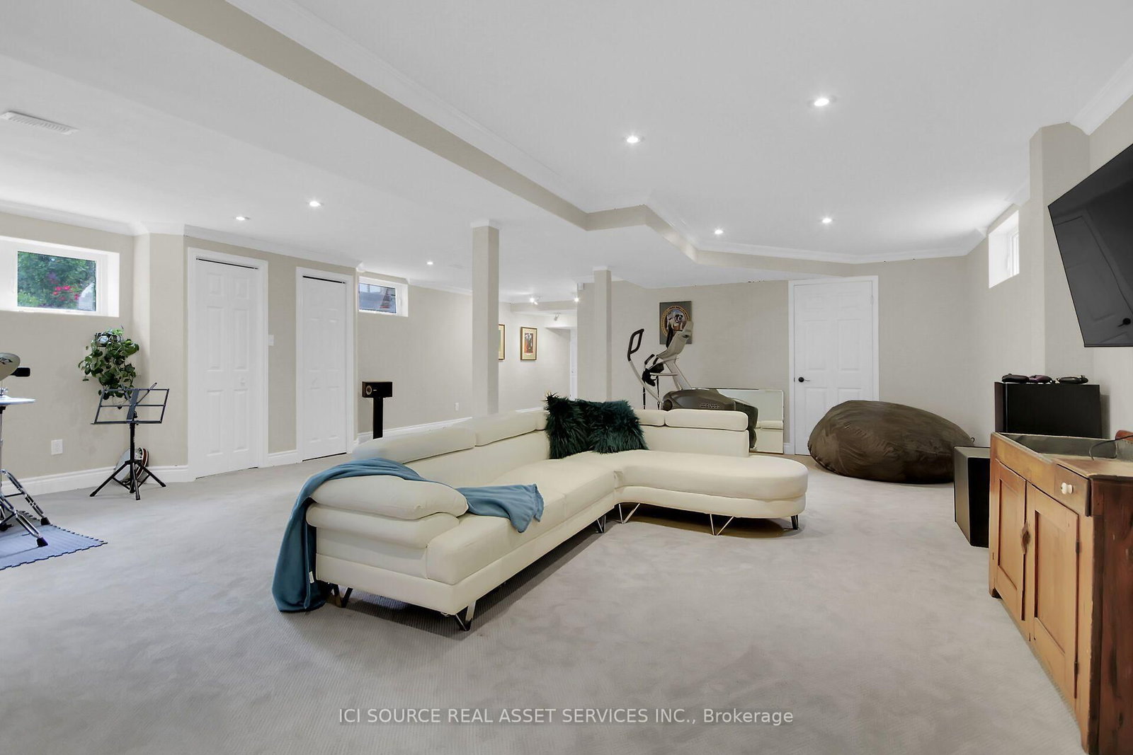 7769 Merlyn Wilson Road • Kemptville, ON photo 26