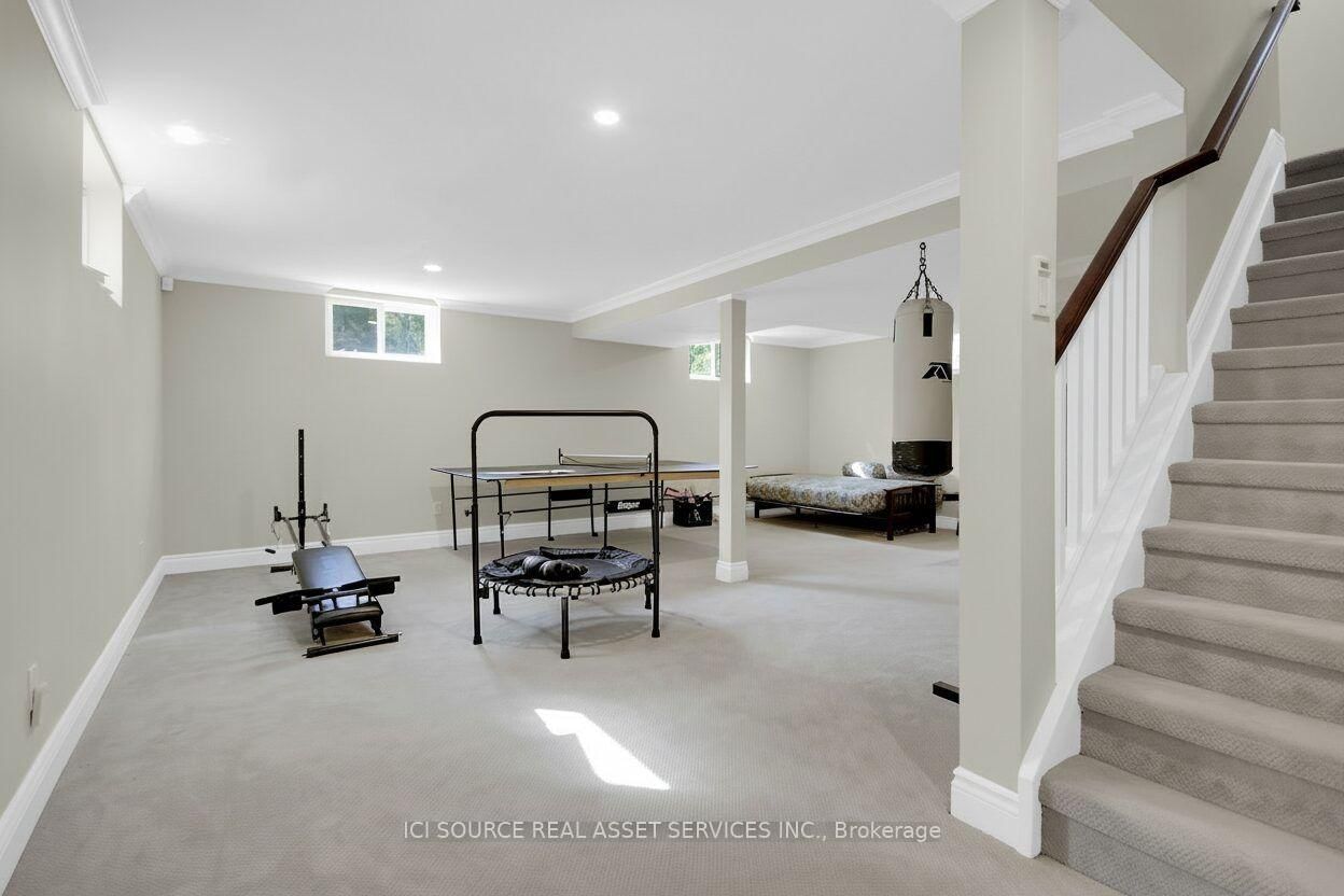 7769 Merlyn Wilson Road • Kemptville, ON photo 27
