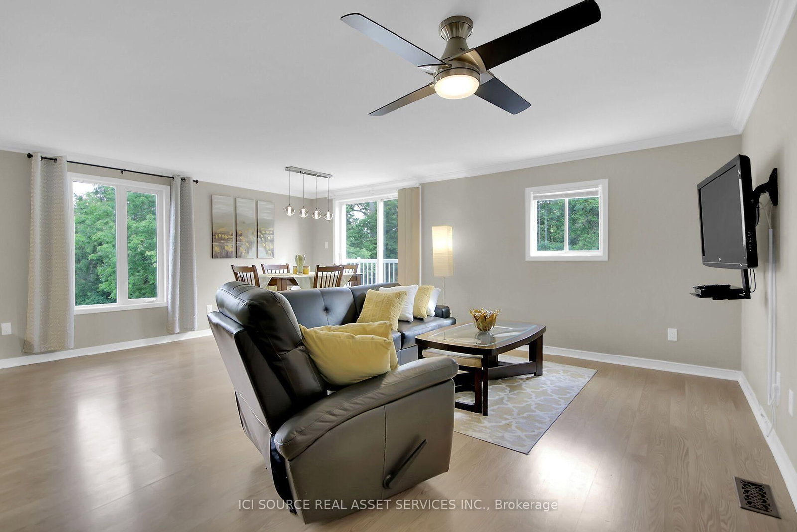7769 Merlyn Wilson Road • Kemptville, ON photo 29