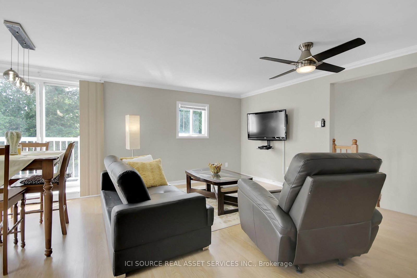 7769 Merlyn Wilson Road • Kemptville, ON photo 31