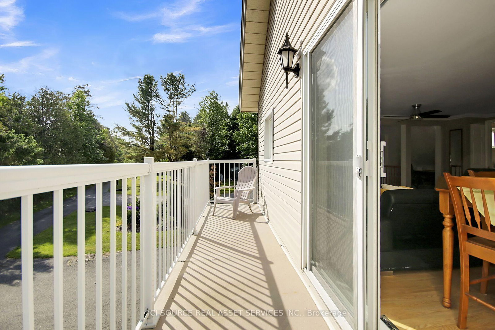 7769 Merlyn Wilson Road • Kemptville, ON photo 35