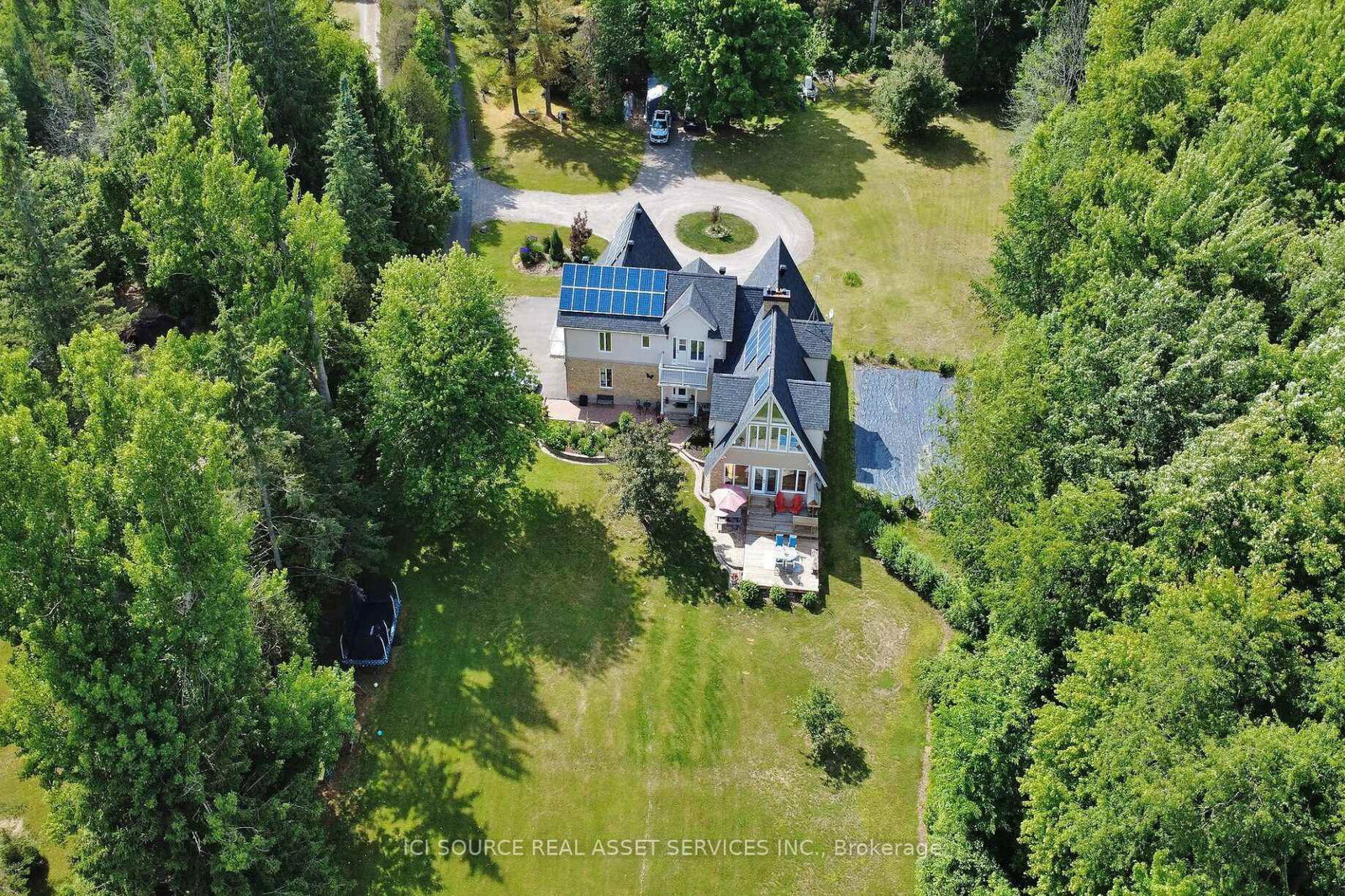 7769 Merlyn Wilson Road • Kemptville, ON photo 38