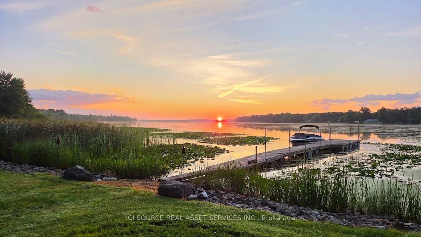 7769 Merlyn Wilson Road • Kemptville, ON photo 40