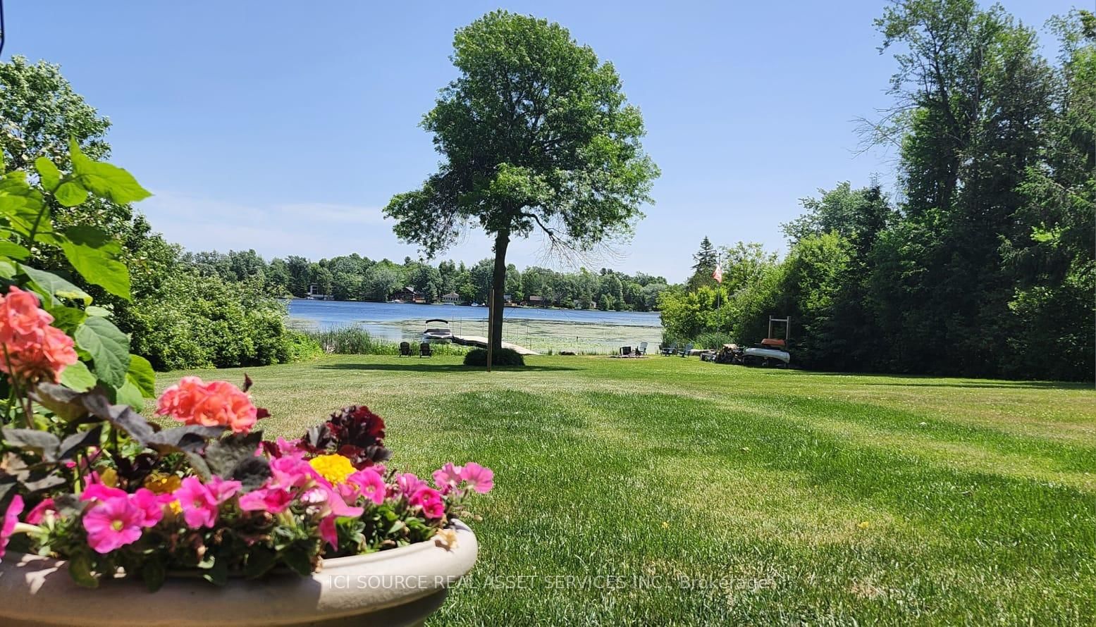 7769 Merlyn Wilson Road • Kemptville, ON photo 5