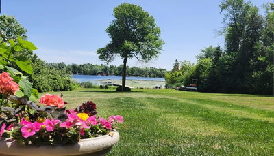 7769 Merlyn Wilson Road • Kemptville, ON photo 5