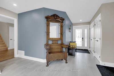 7769 Merlyn Wilson Road • Kemptville, ON photo 7