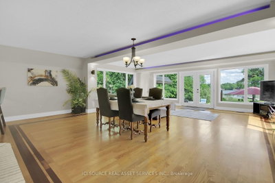 7769 Merlyn Wilson Road • Kemptville, ON photo 9
