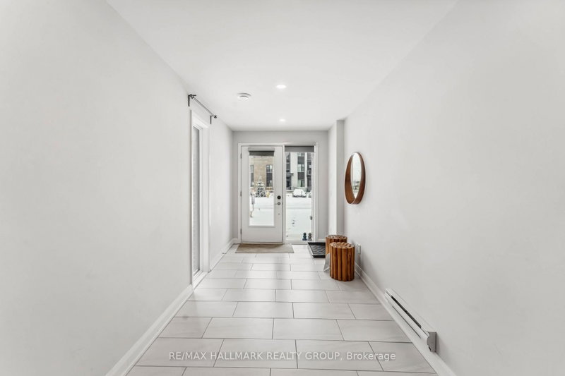 167 Boundstone Way