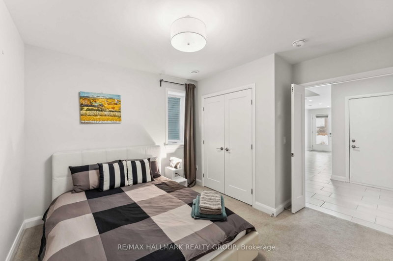 167 Boundstone Way