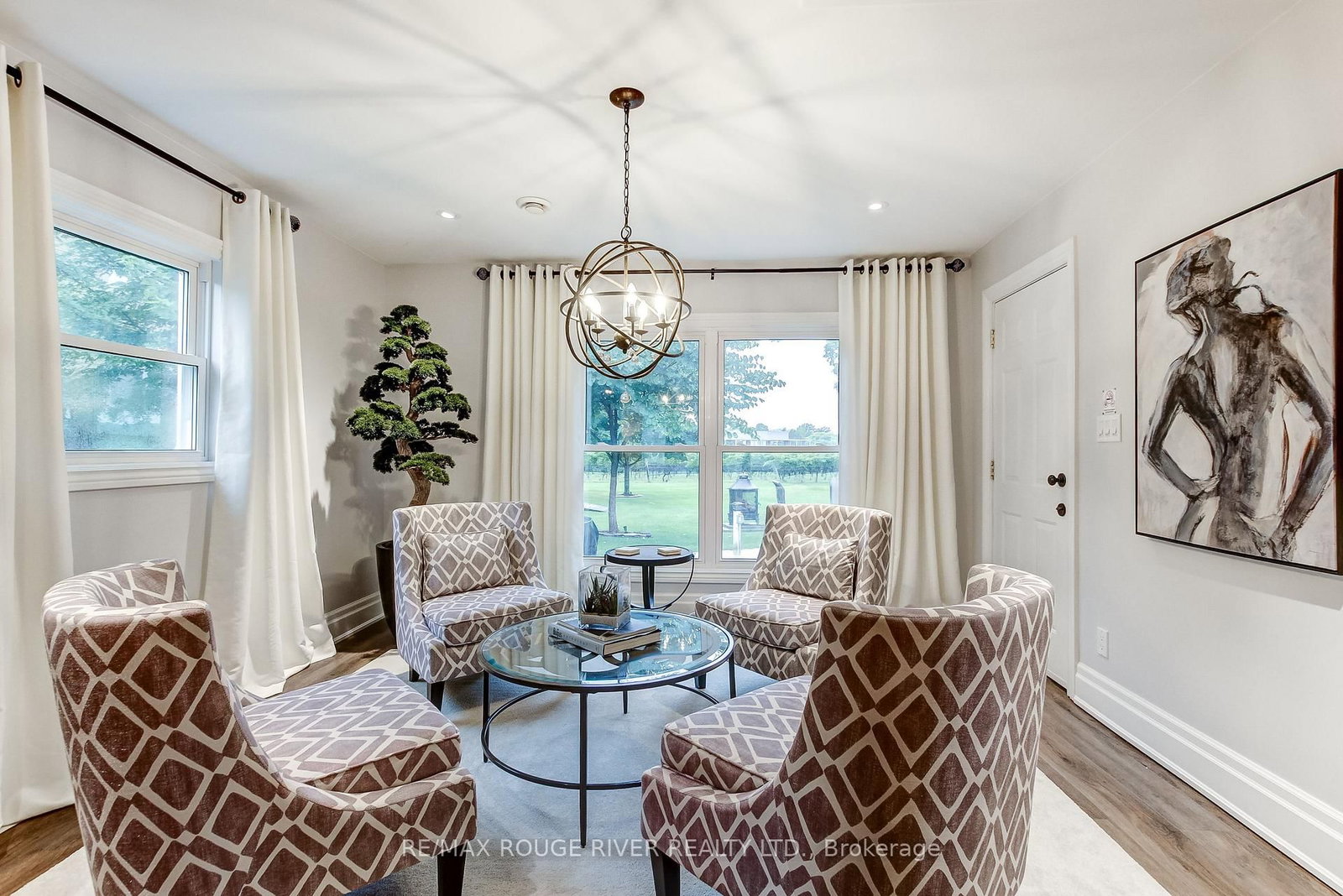 290 Four Mile Creek Road • Niagara-on-the-Lake, ON photo 10