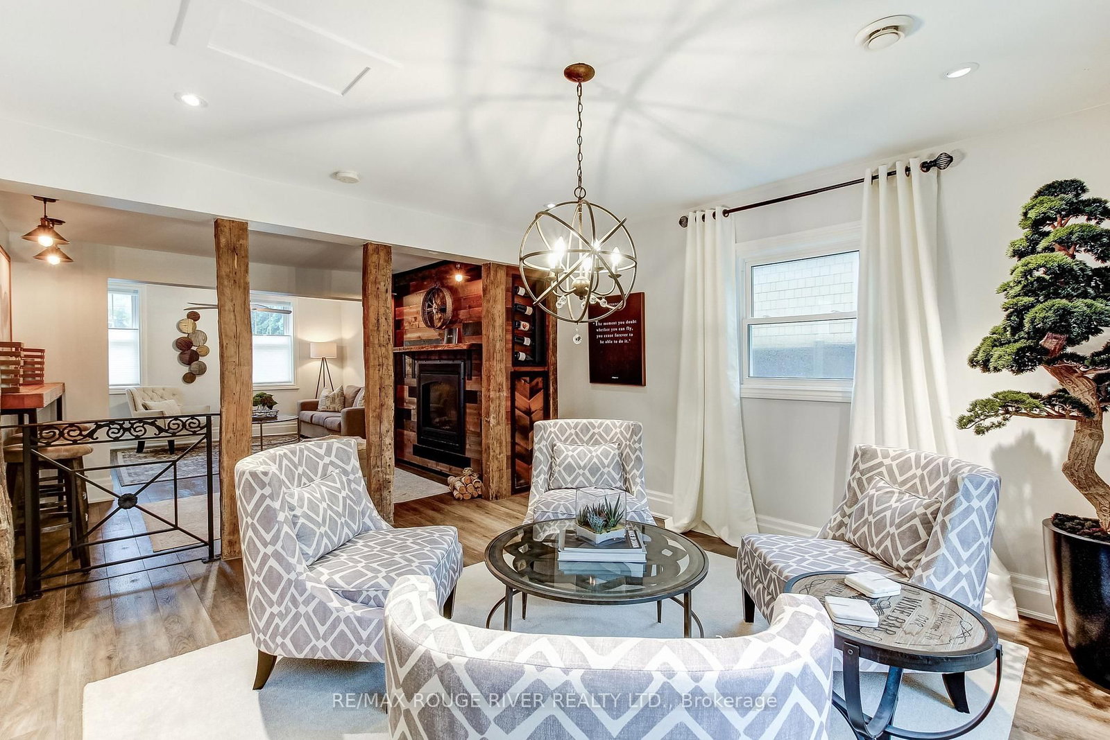290 Four Mile Creek Road • Niagara-on-the-Lake, ON photo 11