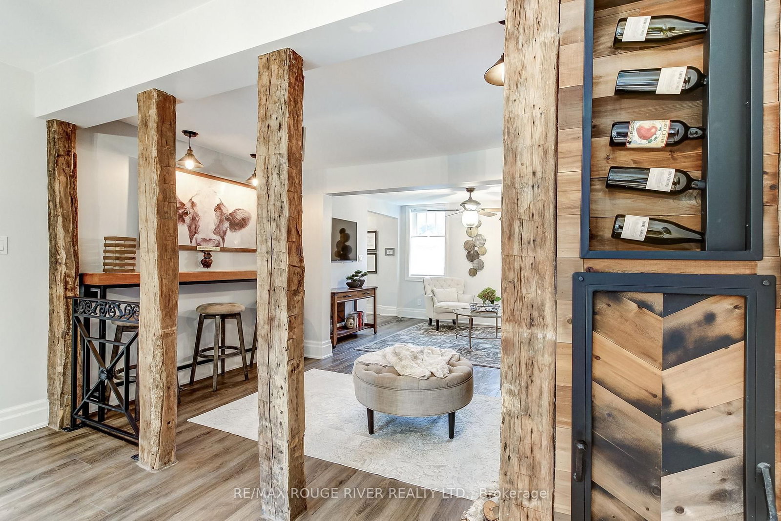 290 Four Mile Creek Road • Niagara-on-the-Lake, ON photo 12