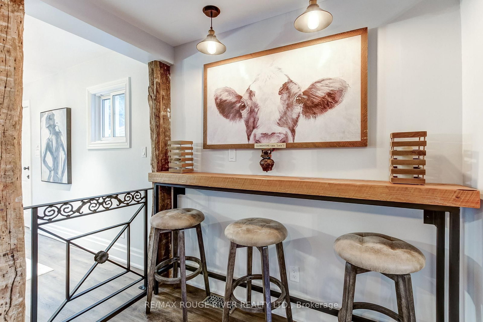 290 Four Mile Creek Road • Niagara-on-the-Lake, ON photo 13