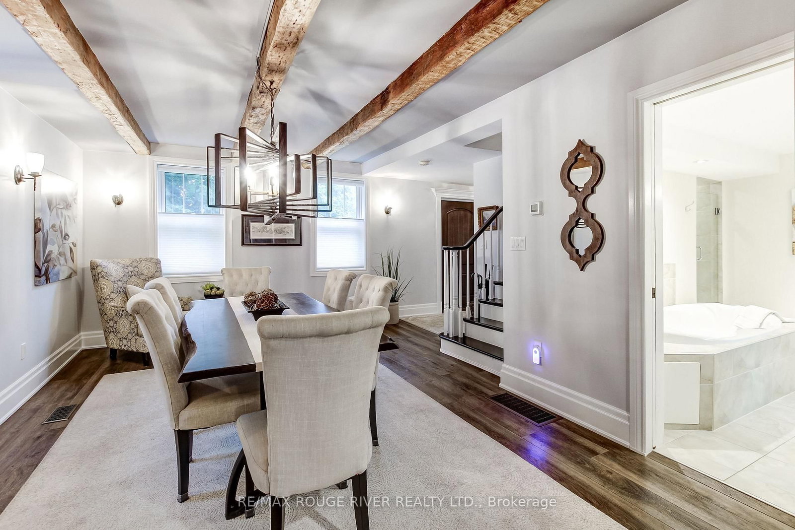290 Four Mile Creek Road • Niagara-on-the-Lake, ON photo 15