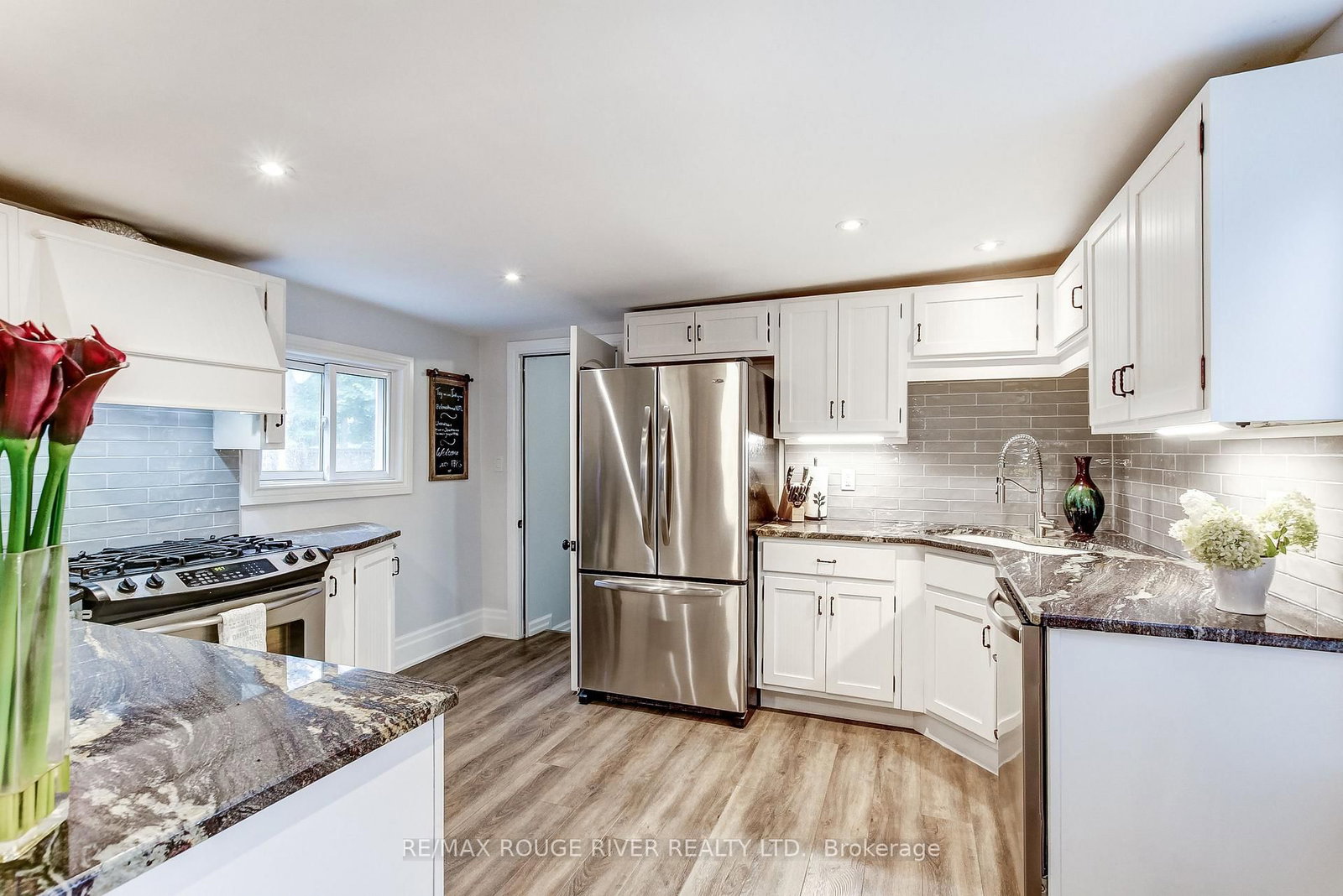 290 Four Mile Creek Road • Niagara-on-the-Lake, ON photo 16