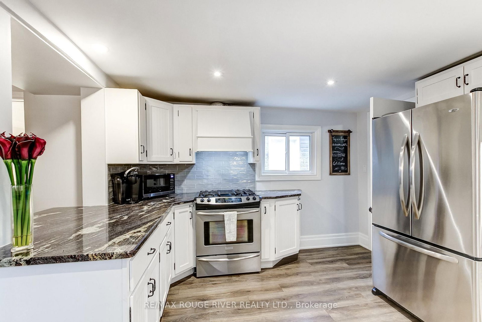 290 Four Mile Creek Road • Niagara-on-the-Lake, ON photo 17