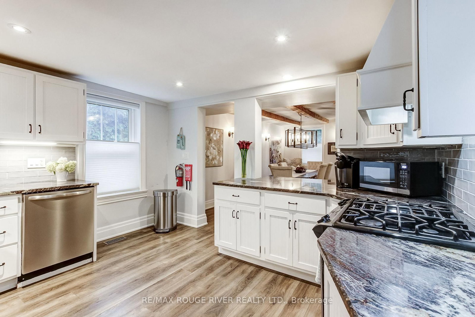 290 Four Mile Creek Road • Niagara-on-the-Lake, ON photo 19