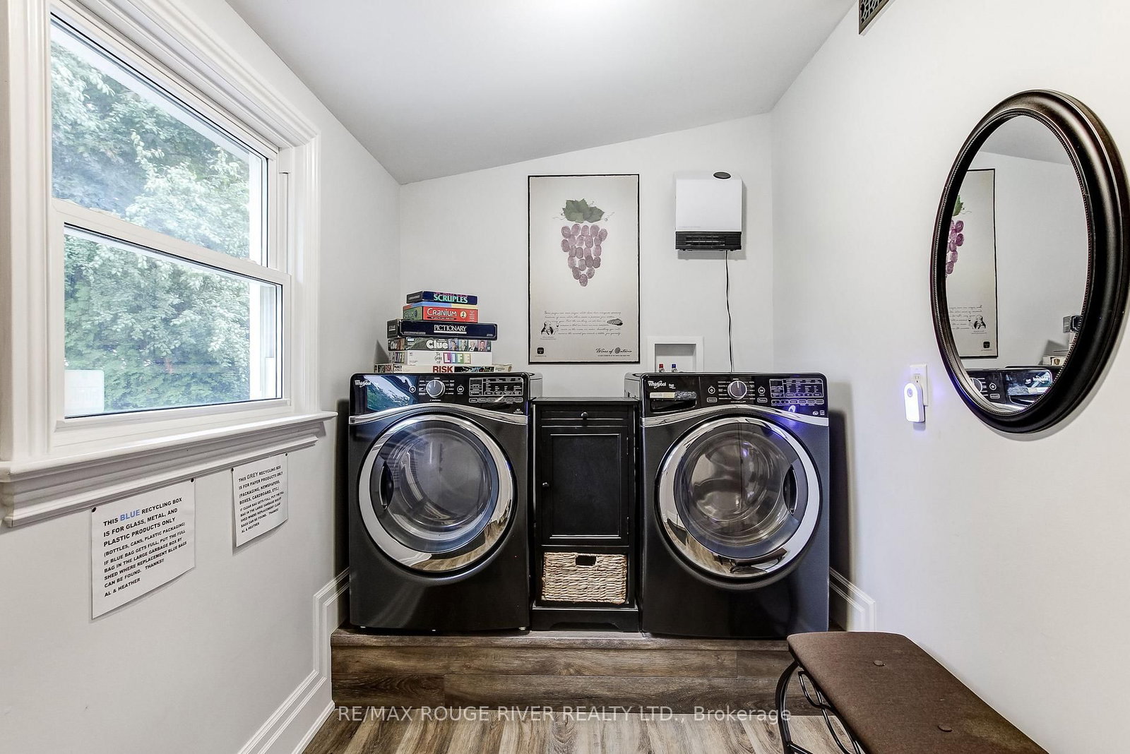 290 Four Mile Creek Road • Niagara-on-the-Lake, ON photo 20