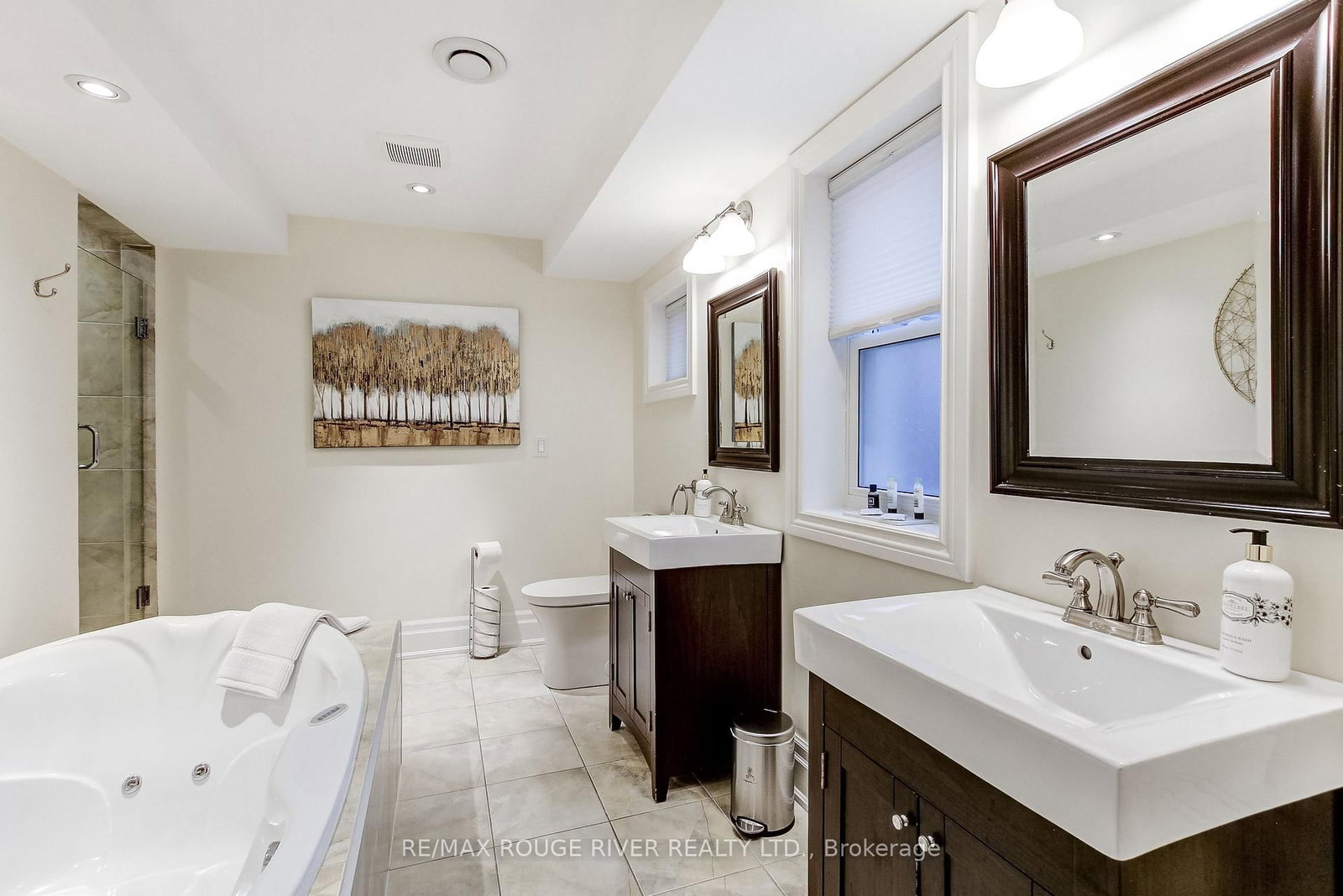 290 Four Mile Creek Road • Niagara-on-the-Lake, ON photo 21