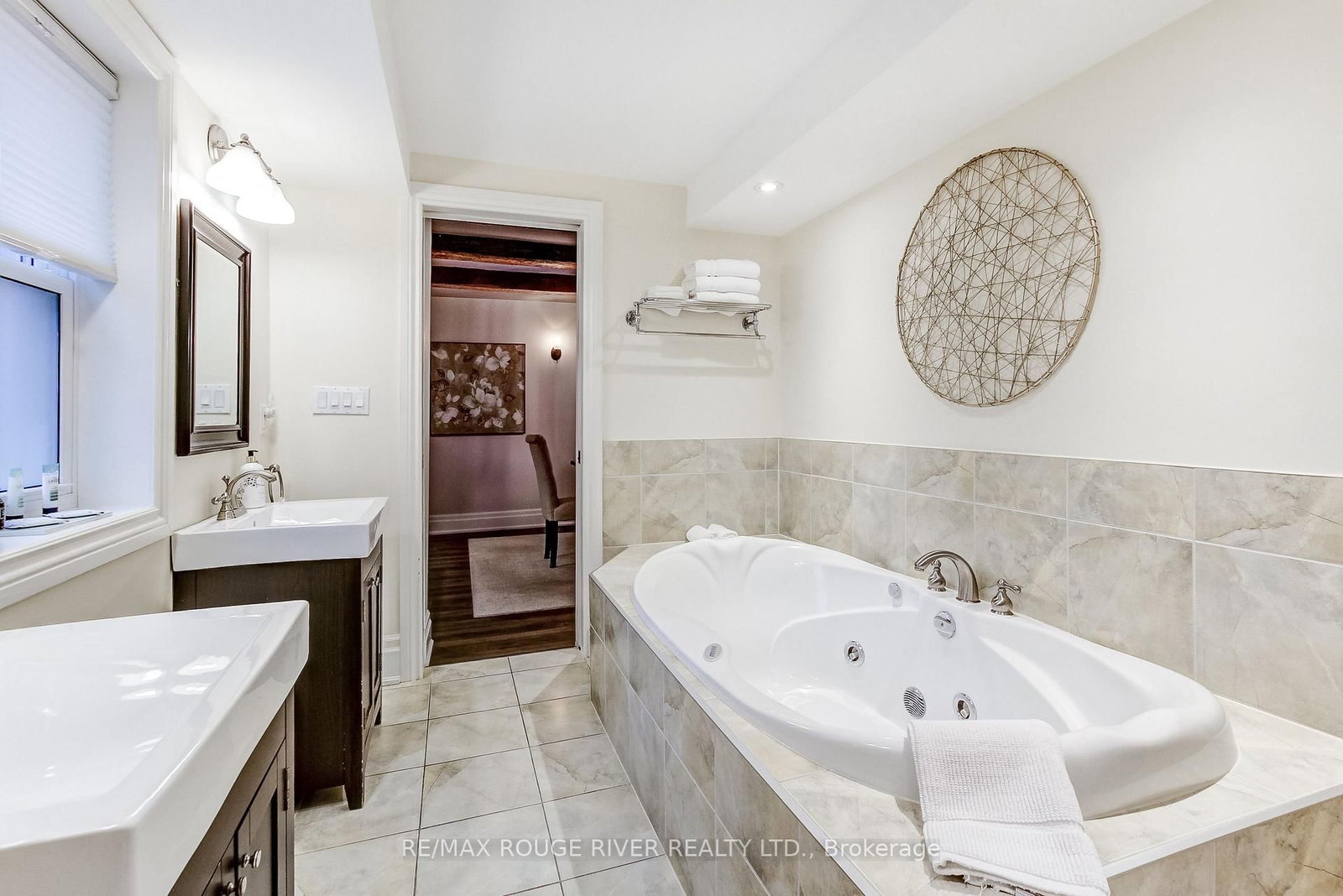 290 Four Mile Creek Road • Niagara-on-the-Lake, ON photo 22