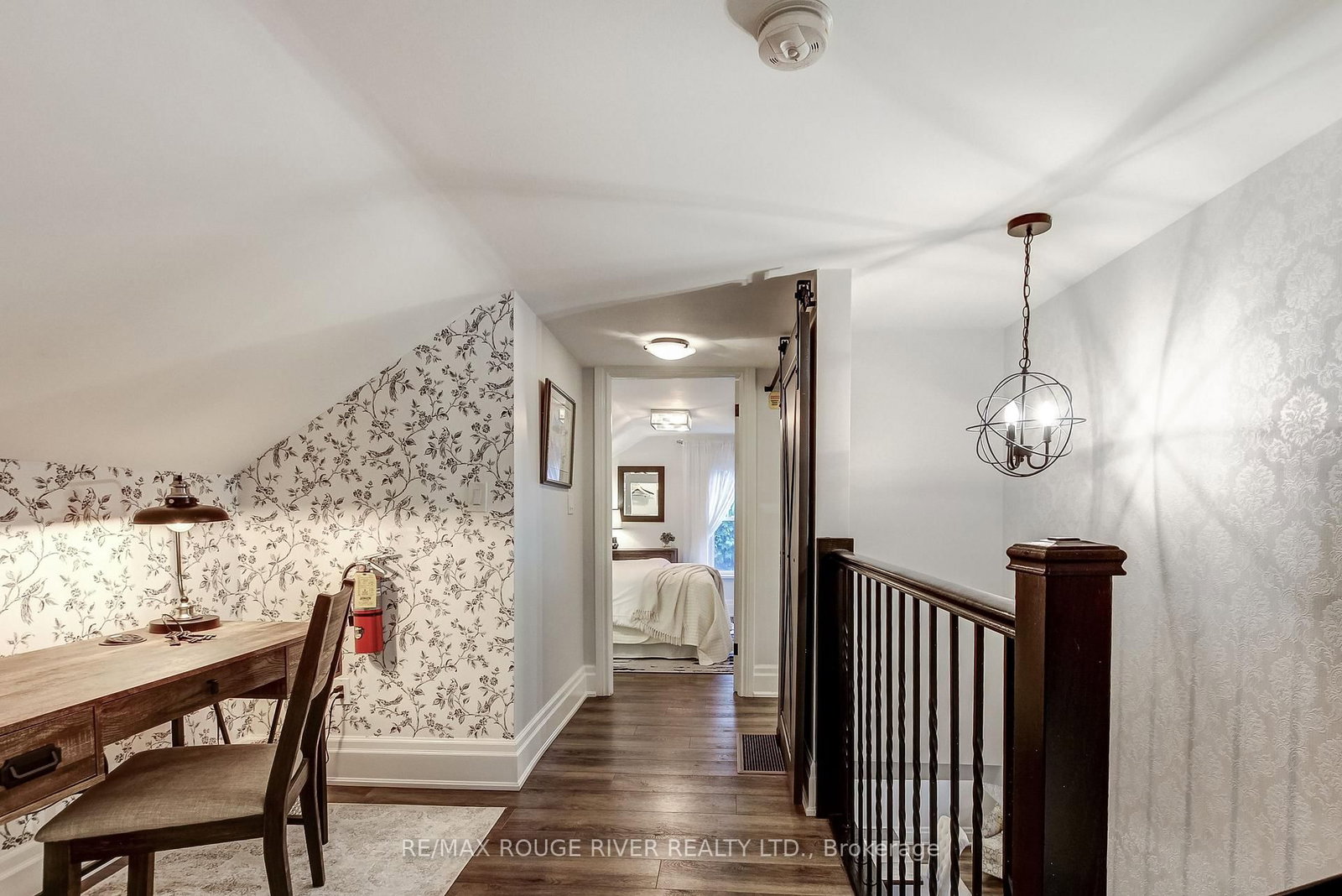 290 Four Mile Creek Road • Niagara-on-the-Lake, ON photo 23