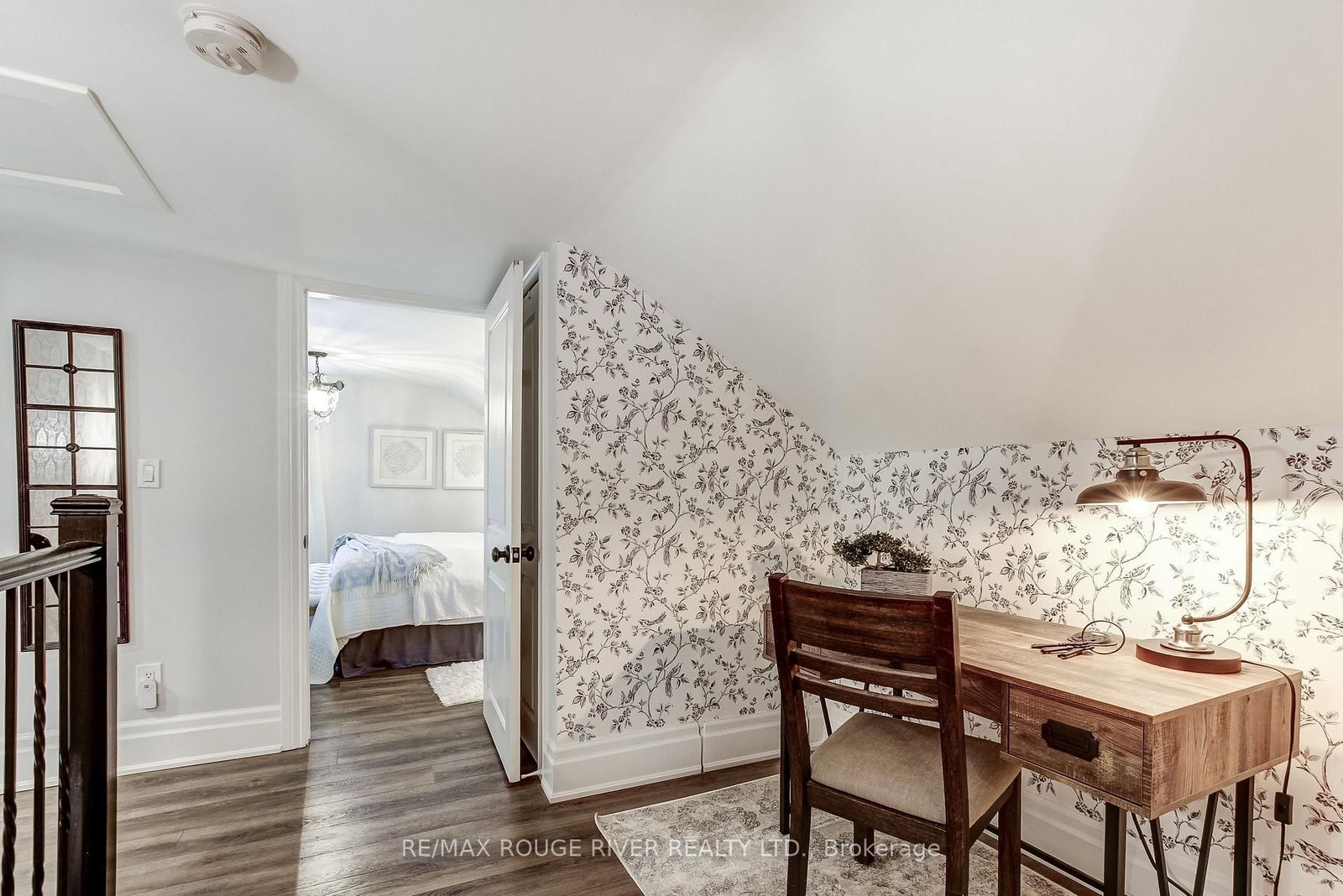290 Four Mile Creek Road • Niagara-on-the-Lake, ON photo 24