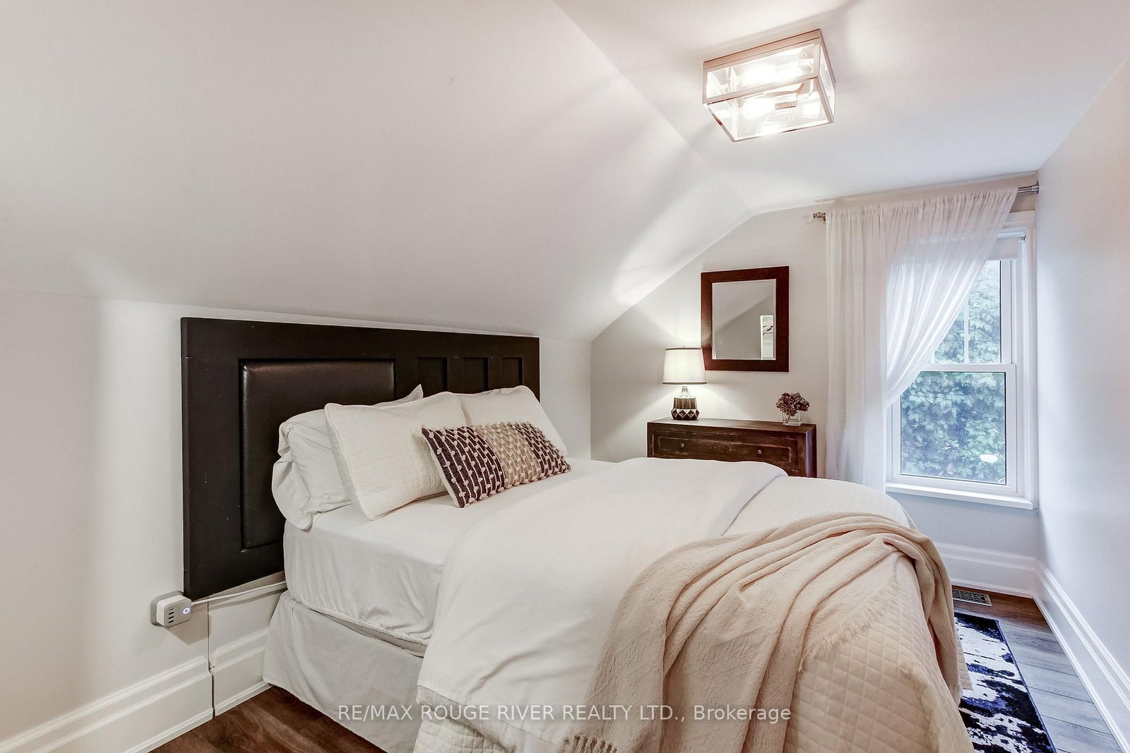 290 Four Mile Creek Road • Niagara-on-the-Lake, ON photo 25