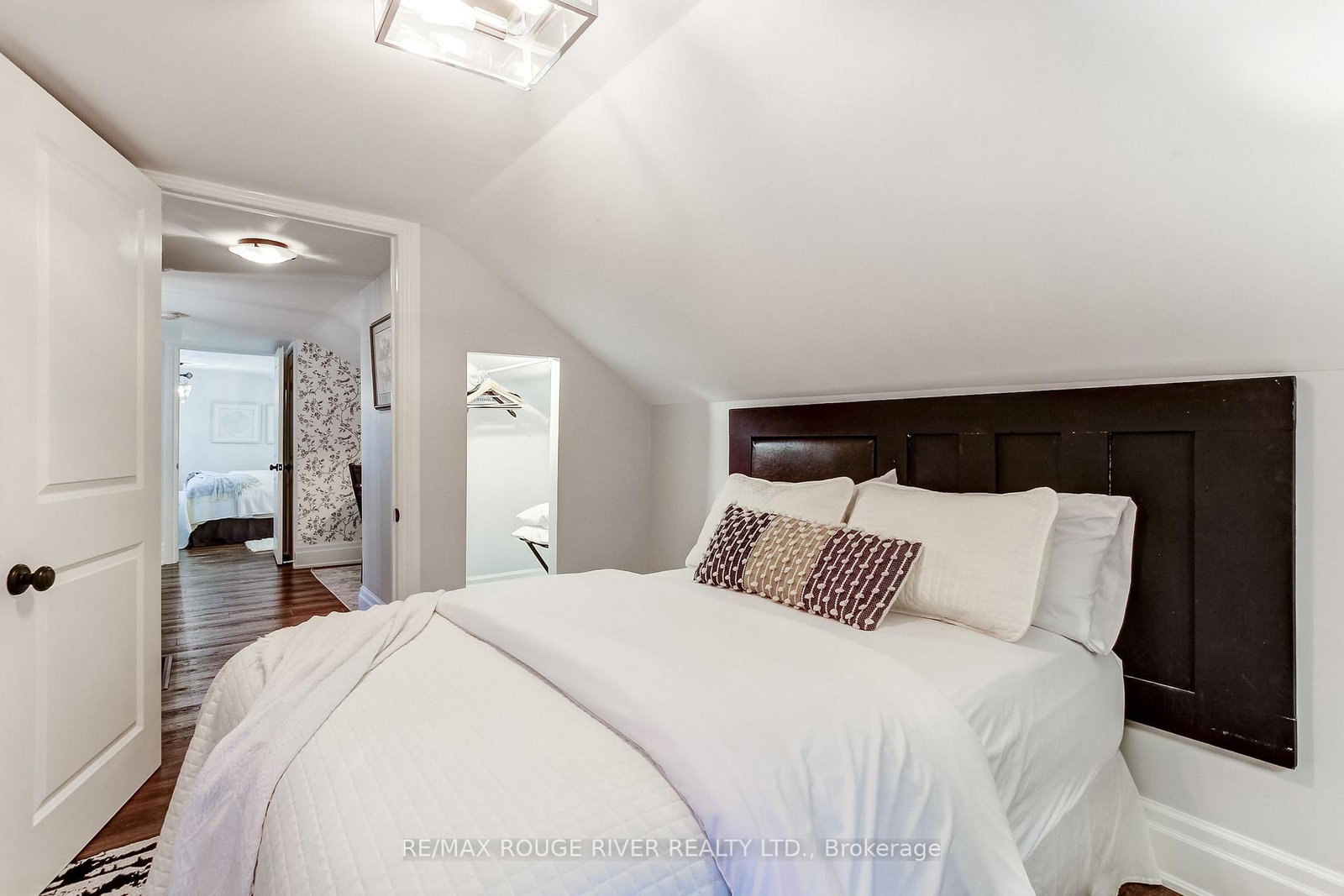 290 Four Mile Creek Road • Niagara-on-the-Lake, ON photo 26