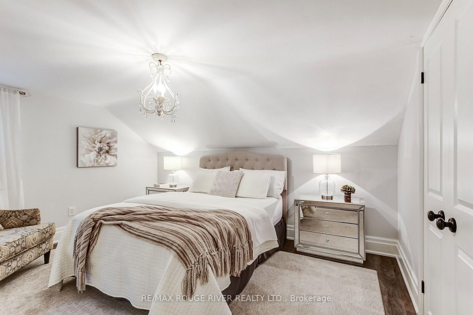 290 Four Mile Creek Road • Niagara-on-the-Lake, ON photo 27