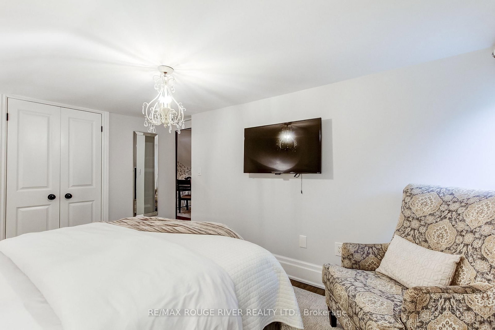 290 Four Mile Creek Road • Niagara-on-the-Lake, ON photo 28