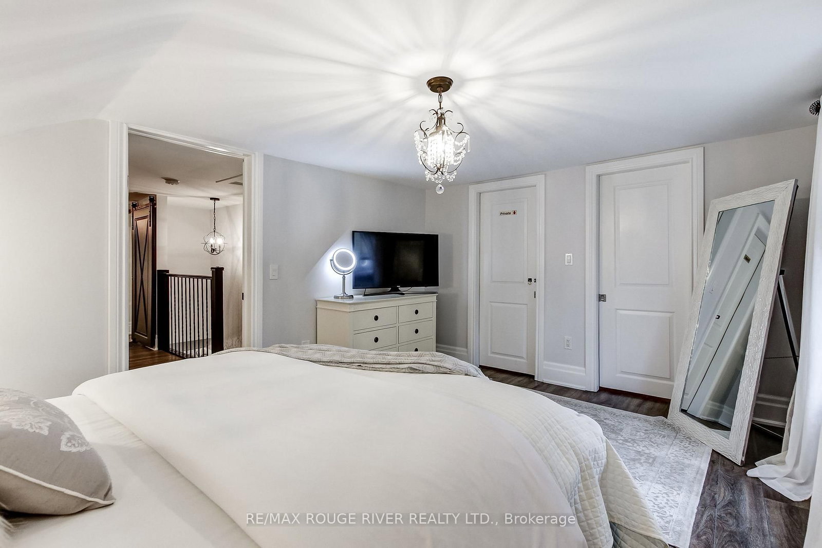 290 Four Mile Creek Road • Niagara-on-the-Lake, ON photo 30