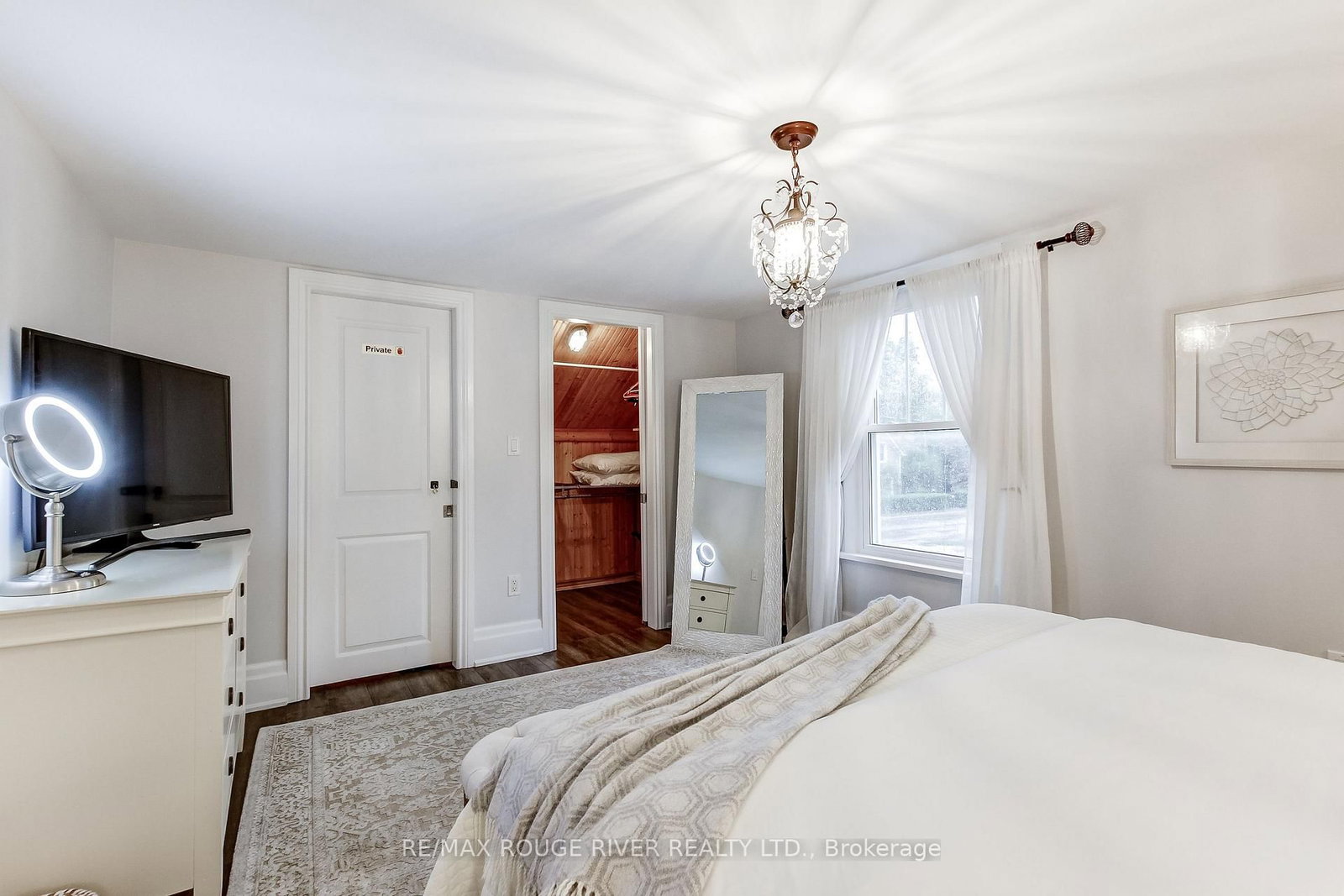 290 Four Mile Creek Road • Niagara-on-the-Lake, ON photo 31