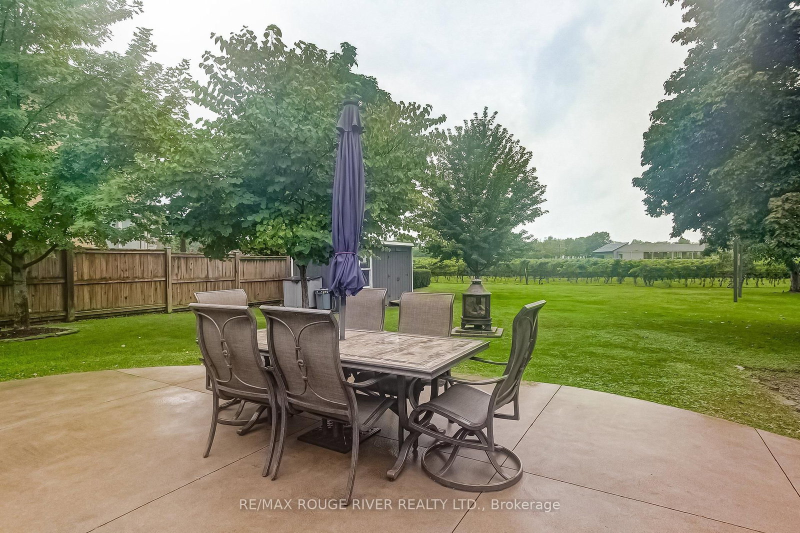290 Four Mile Creek Road • Niagara-on-the-Lake, ON photo 34