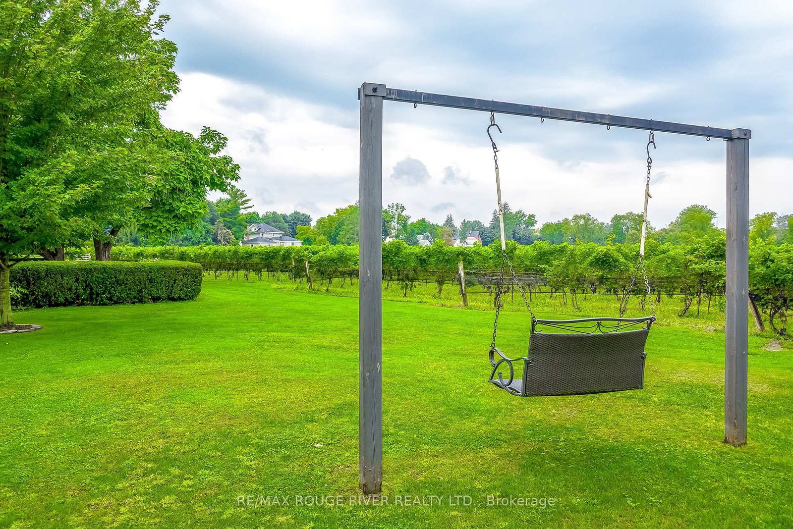 290 Four Mile Creek Road • Niagara-on-the-Lake, ON photo 36
