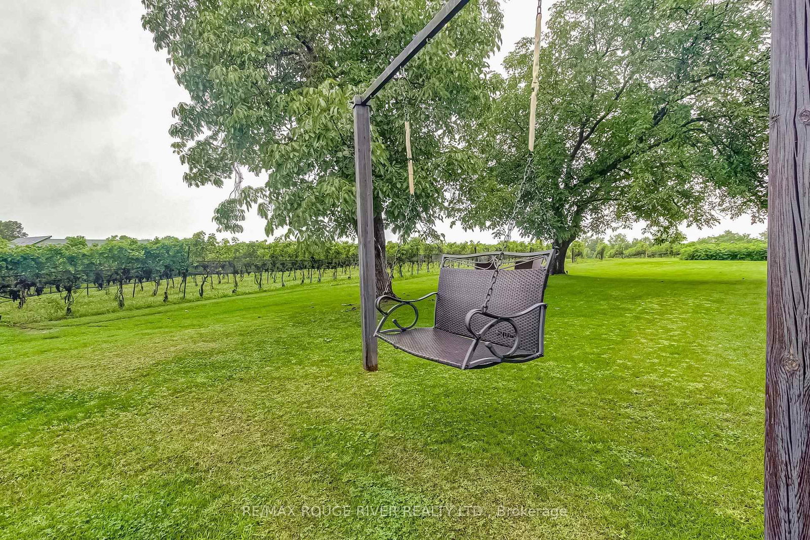290 Four Mile Creek Road • Niagara-on-the-Lake, ON photo 37