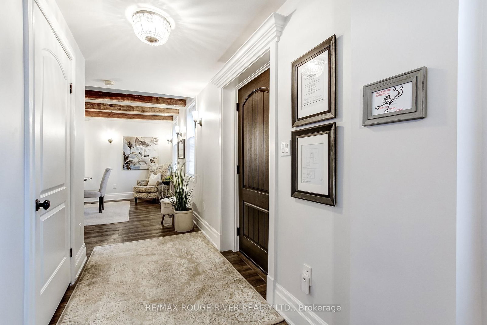 290 Four Mile Creek Road • Niagara-on-the-Lake, ON photo 4