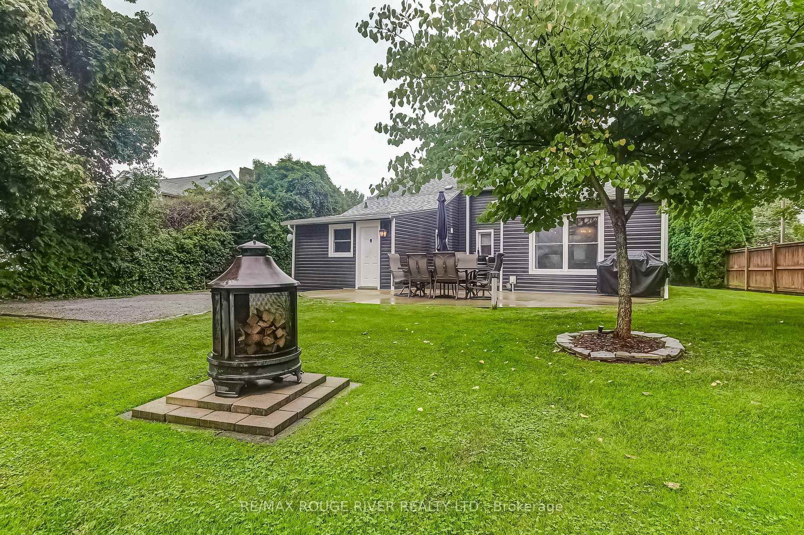 290 Four Mile Creek Road • Niagara-on-the-Lake, ON photo 42