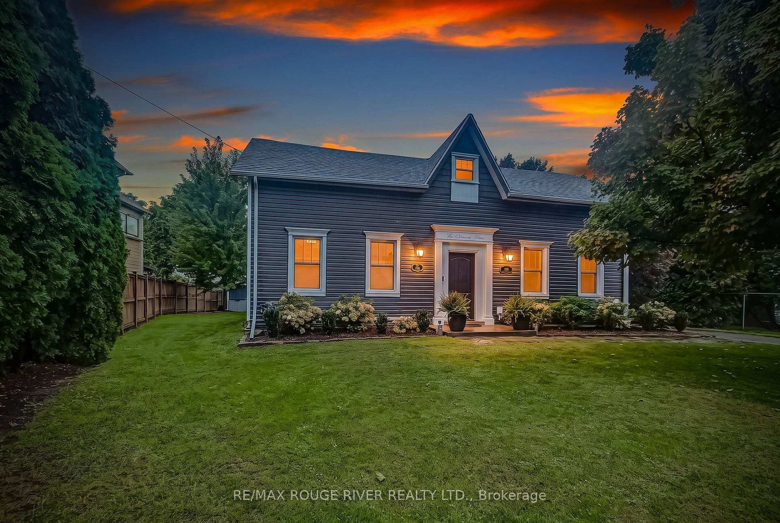 290 Four Mile Creek Road • Niagara-on-the-Lake, ON photo 50