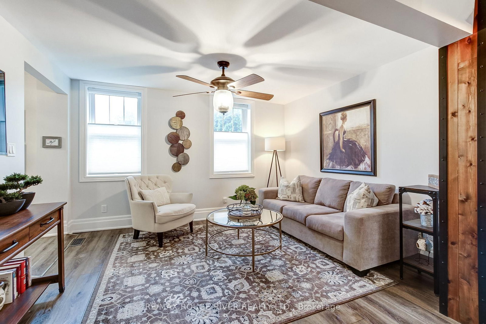 290 Four Mile Creek Road • Niagara-on-the-Lake, ON photo 7
