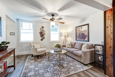 290 Four Mile Creek Road • Niagara-on-the-Lake, ON photo 7
